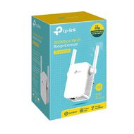 TP-Link 300Mbps Wi-Fi Range Extender
