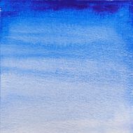 BLOCKX Watercolour Tube 15ml S4 455 Cobalt Blue Dark