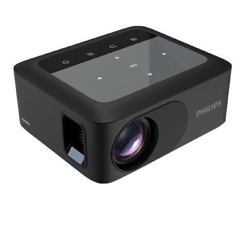 Philips NeoPix 110 Home Projector