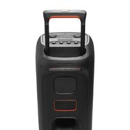 JBL Partybox 320 Stage Portable Speaker
