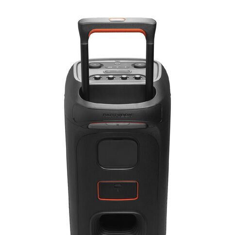 JBL Partybox 320 Stage Portable Speaker