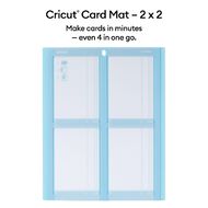 Cricut Card Mat 12 Inch x 12 Inch