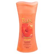 Lux Tahitian Escape Bodywash 400ml