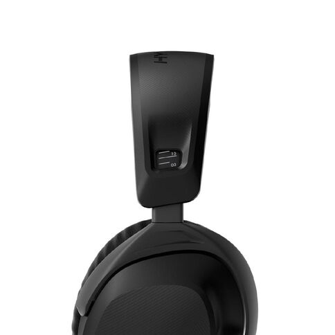HyperX Cloud Stinger 2 Core Gaming Headset
