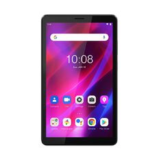 Lenovo TAB M7 3rd Gen 7inch HD Android Tablet Grey Mid