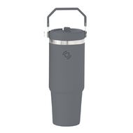 Seymours Versa Bottle Assorted 850ml