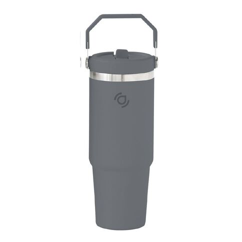 Seymours Versa Bottle Assorted 850ml
