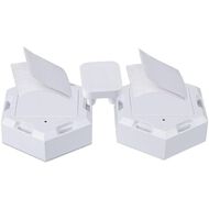Paladone Minecraft Hexagon Lights