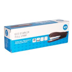 WS Eco Stapler 90mm