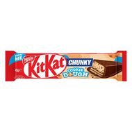 KitKat Chunky Cookie Dough 45g