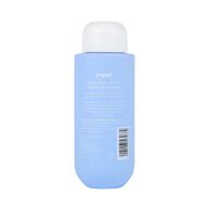 Poppi Body Wash Blueberry 400ml