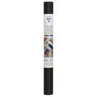 Clairefontaine Sewing Paper 48 x100cm Black