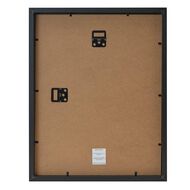 Living & Co Premium Photo Frame