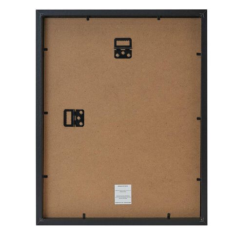 Living & Co Premium Photo Frame