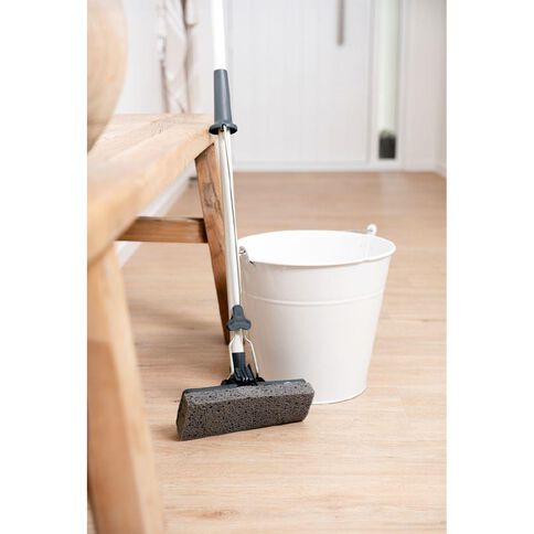 Best Sponge Mop Refill