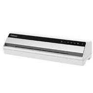 Fellowes Laminator Saturn A3