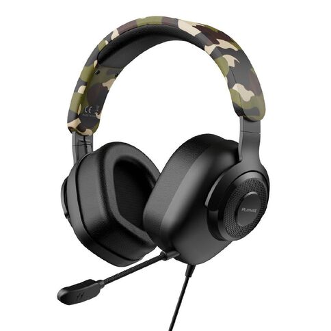 Playmax MX1 Pro