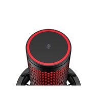 HyperX QuadCast 2 USB Gaming Microphone