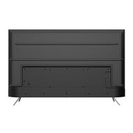 Panasonic W68B 65 Inch 4K UHD TV With Google TV & Chromecast