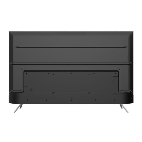 Panasonic W68B 65 Inch 4K UHD TV With Google TV & Chromecast