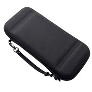 Playmax Nintendo Switch 2 Case Fabric