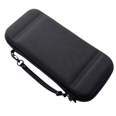 Playmax Nintendo Switch 2 Case Fabric