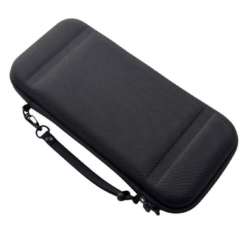 Playmax Nintendo Switch 2 Case Fabric