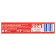 Colgate Great Regular Flavour Toothpaste 120g