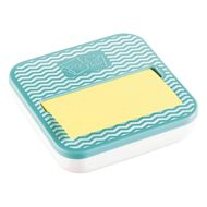 Post-It Pop-Up Note Dispenser Assorted