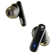 Skullcandy Smokin  Buds True Wireless Earbuds True Black