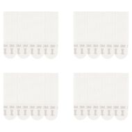 Command Picture Hanging Strips Value Pack Small