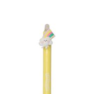 Krinkles Animals Erasable Pen