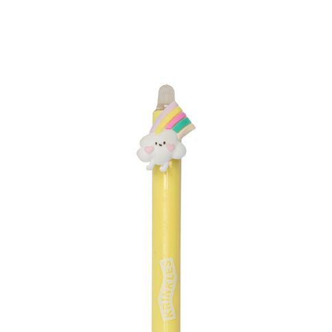 Krinkles Animals Erasable Pen