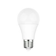 Tech.Inc Smart Bulb E27 Multi-Coloured