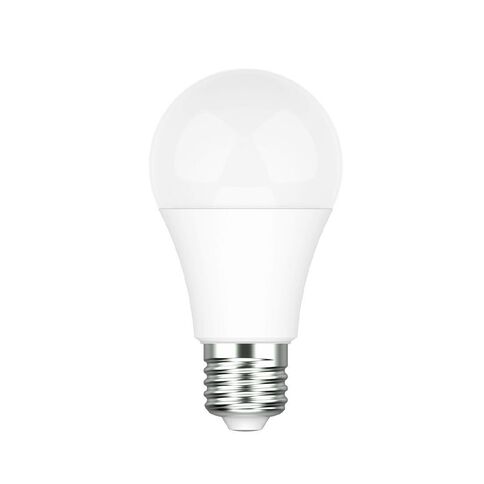 Tech.Inc Smart Bulb E27 Multi-Coloured