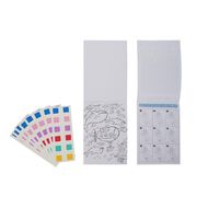 Travel Activity Kit 60 pcs