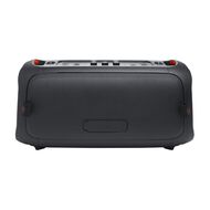 JBL PartyBox On-The-Go Essential Portable Party Speaker