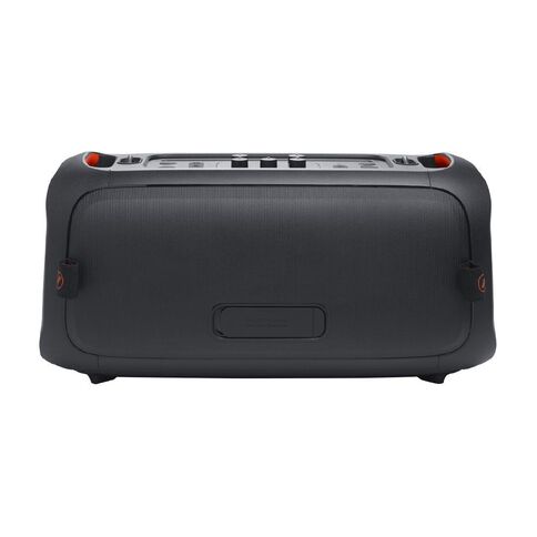 JBL PartyBox On-The-Go Essential Portable Party Speaker