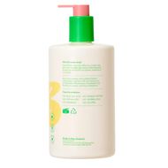 Good One 3 in 1 Body Hair and Bubbles 750ml