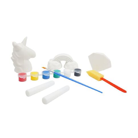 Your Own Squishy Set