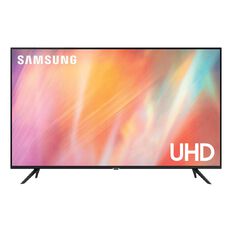 Samsung UA65AU7002 65 Inch UHD Smart TV