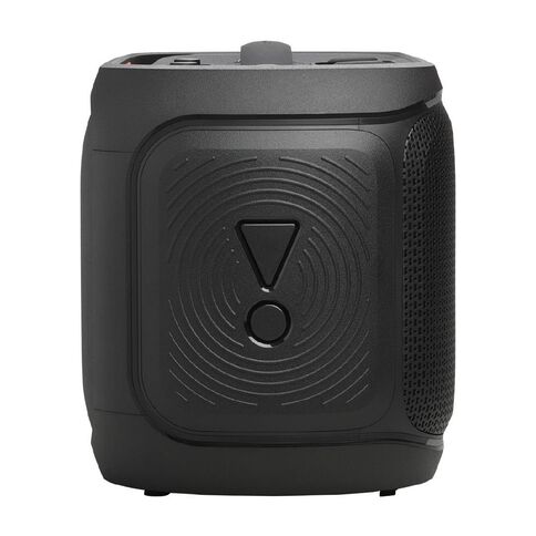 JBL Encore Essential 2 PartyBox Speaker