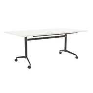 Team Flip Table 1600 x 800