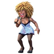 Minix Tina Turner