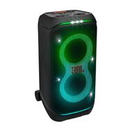 JBL Partybox 320 Stage Portable Speaker