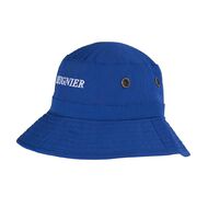 Schooltex Reignier Catholic School Bucket Hat with Embroidery