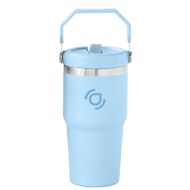 Seymours Junior Versa Bottle Assorted