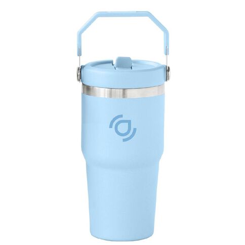 Seymours Junior Versa Bottle Assorted
