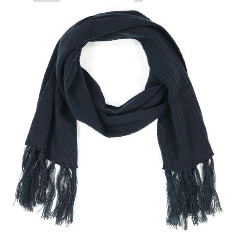 Schooltex Plain Scarf