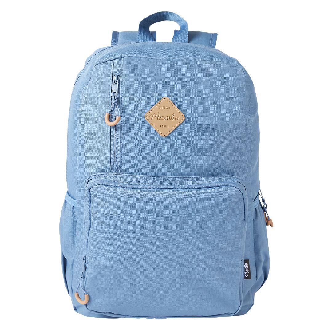 Book bag warehouse online